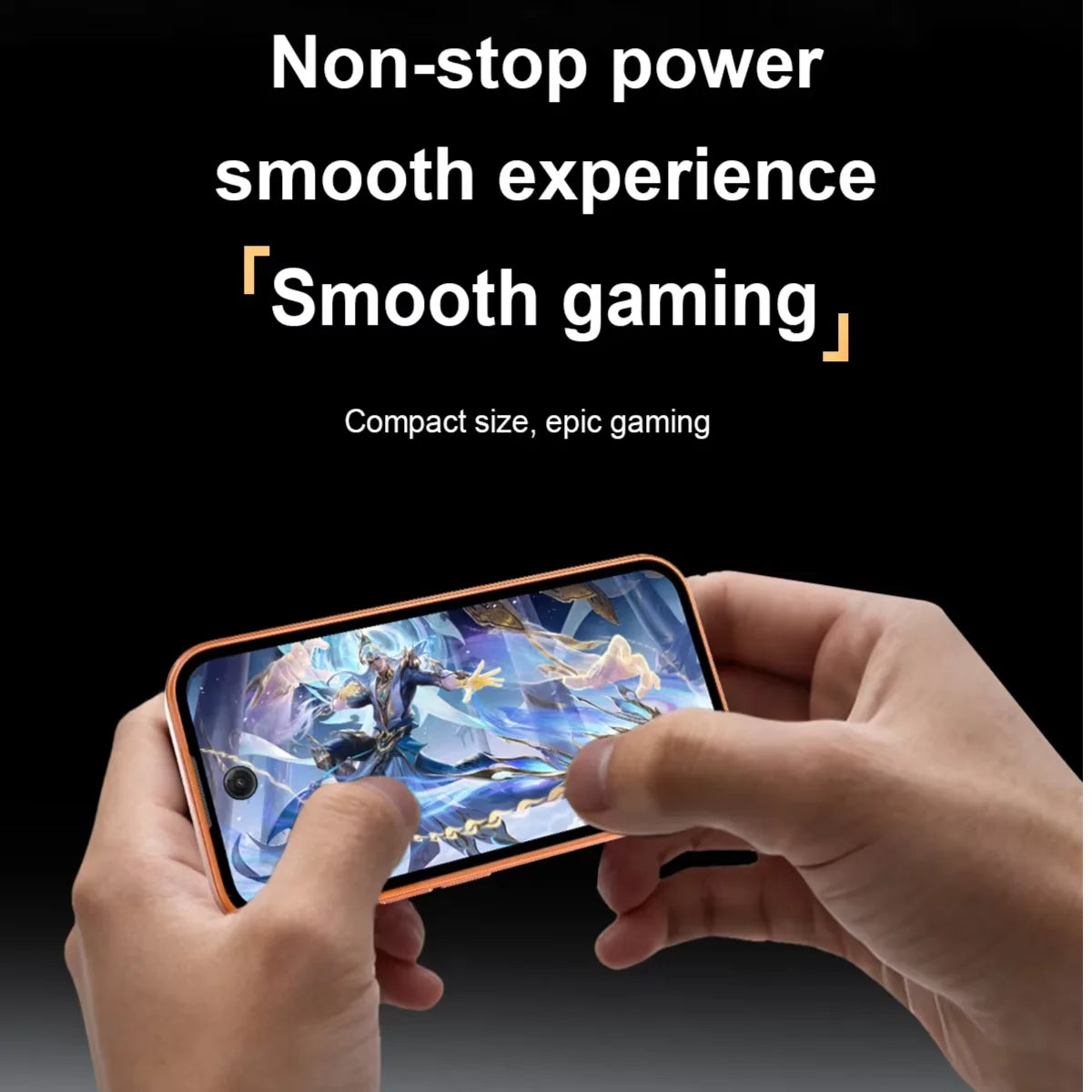 PG999 Smartwatch Phone - Touchscreen, GPS, Wi-Fi, Octa-Core Powerhouse, HD Cameras, Android, Dual SIM & Dual Standby, Global Connect - Buy Now